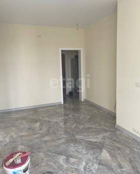 2-к квартира, вторичка, 91м2, 9/9 этаж