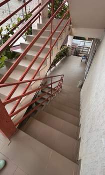 1-к квартира, вторичка, 18м2, 2/4 этаж