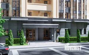 Студия квартира, вторичка, 23м2, 14/22 этаж