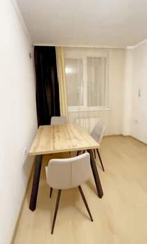 2-к квартира, вторичка, 50м2, 2/11 этаж