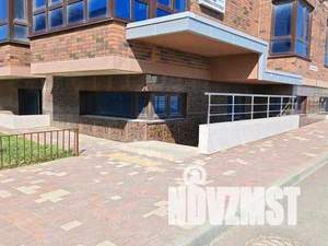 1-к квартира, вторичка, 13м2, -1/8 этаж