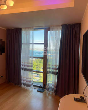 2-к квартира, вторичка, 60м2, 6/13 этаж