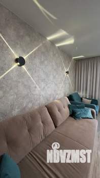 5-к квартира, вторичка, 125м2, 7/10 этаж