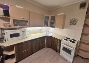 1-к квартира, вторичка, 50м2, 4/16 этаж