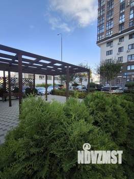 2-к квартира, вторичка, 66м2, 10/19 этаж