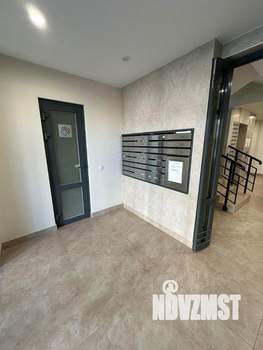 2-к квартира, вторичка, 62м2, 8/9 этаж