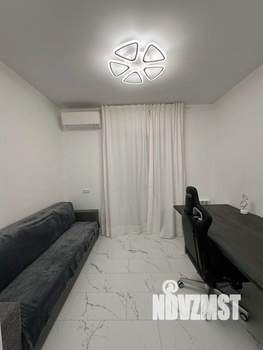 2-к квартира, вторичка, 42м2, 6/8 этаж