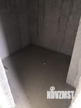 Студия квартира, вторичка, 32м2, 7/7 этаж