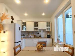 2-к квартира, вторичка, 41м2, 1/8 этаж