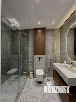 2-к квартира, вторичка, 56м2, 3/4 этаж