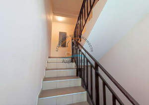 Студия квартира, вторичка, 26м2, 3/4 этаж