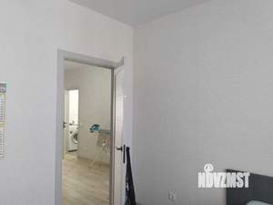 3-к квартира, вторичка, 88м2, 5/14 этаж