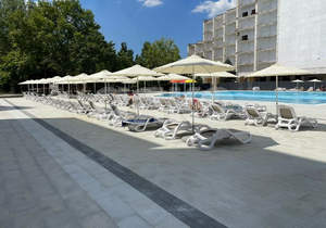 Студия квартира, вторичка, 20м2, 4/9 этаж