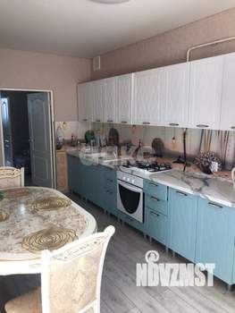 2-к квартира, вторичка, 74м2, 3/7 этаж