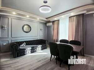 2-к квартира, вторичка, 39м2, 1/3 этаж