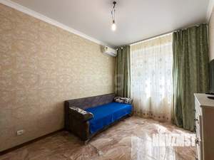 1-к квартира, вторичка, 36м2, 3/13 этаж