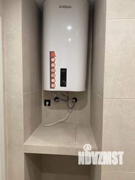 2-к квартира, вторичка, 55м2, 5/9 этаж