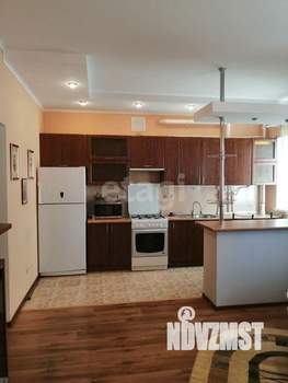 1-к квартира, вторичка, 50м2, 3/6 этаж