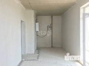 2-к квартира, вторичка, 69м2, 7/15 этаж