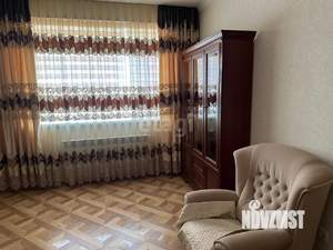 2-к квартира, вторичка, 70м2, 4/5 этаж