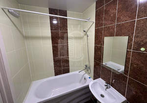 1-к квартира, вторичка, 37м2, 7/16 этаж