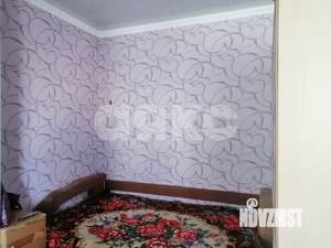 Студия квартира, вторичка, 31м2, 6/7 этаж