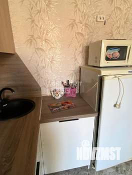 1-к квартира, вторичка, 42м2, 2/9 этаж