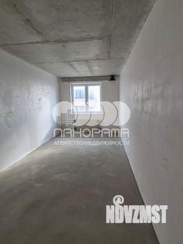 2-к квартира, вторичка, 64м2, 5/6 этаж