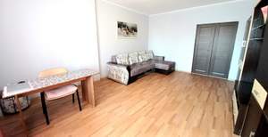 2-к квартира, вторичка, 67м2, 4/9 этаж