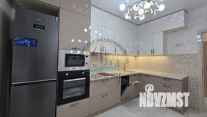 2-к квартира, вторичка, 58м2, 11/14 этаж