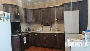 3-к квартира, вторичка, 83м2, 5/5 этаж