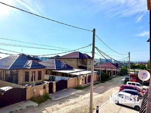 2-к квартира, вторичка, 51м2, 2/3 этаж