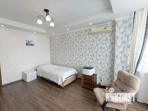 1-к квартира, вторичка, 44м2, 7/9 этаж