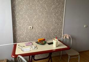 2-к квартира, вторичка, 56м2, 7/12 этаж