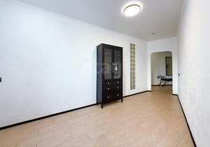 2-к квартира, вторичка, 61м2, 7/12 этаж