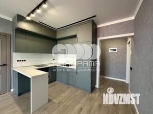 2-к квартира, вторичка, 58м2, 10/13 этаж