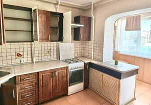 2-к квартира, вторичка, 47м2, 8/9 этаж