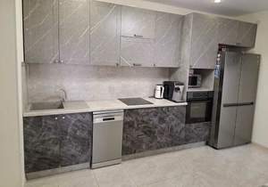 2-к квартира, вторичка, 52м2, 6/16 этаж
