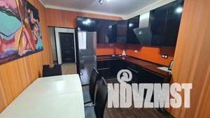 1-к квартира, вторичка, 43м2, 7/9 этаж