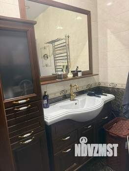 2-к квартира, вторичка, 65м2, 3/9 этаж