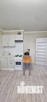 1-к квартира, вторичка, 47м2, 14/16 этаж