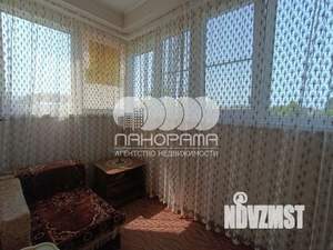 1-к квартира, вторичка, 40м2, 4/9 этаж