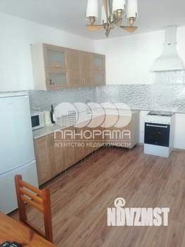 2-к квартира, вторичка, 65м2, 6/16 этаж