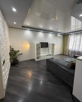 2-к квартира, вторичка, 68м2, 5/10 этаж