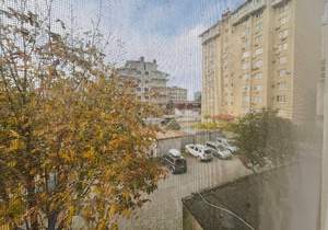 2-к квартира, вторичка, 51м2, 2/7 этаж