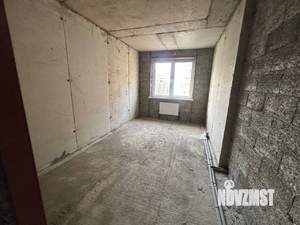 2-к квартира, вторичка, 52м2, 10/13 этаж