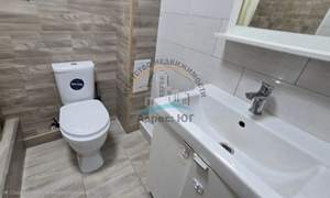 1-к квартира, вторичка, 36м2, 1/16 этаж