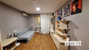 2-к квартира, вторичка, 36м2, 7/9 этаж