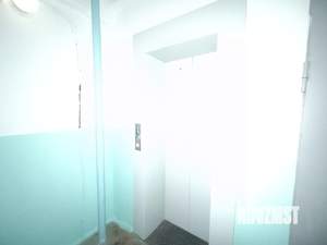 2-к квартира, вторичка, 56м2, 7/9 этаж