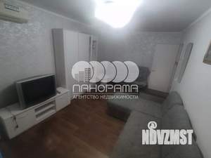 1-к квартира, вторичка, 33м2, 1/5 этаж